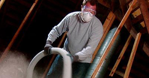 How-to-Insulate-Your-Attic