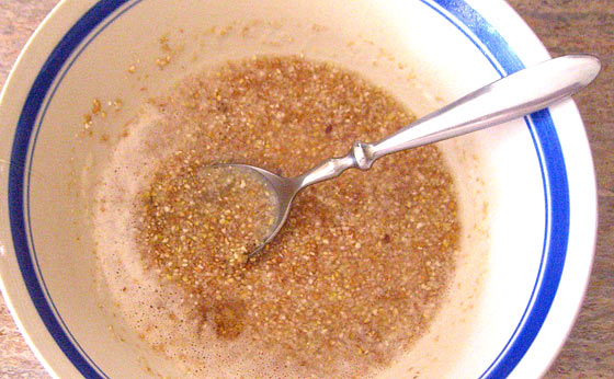 9-grain-cereal-with-honey