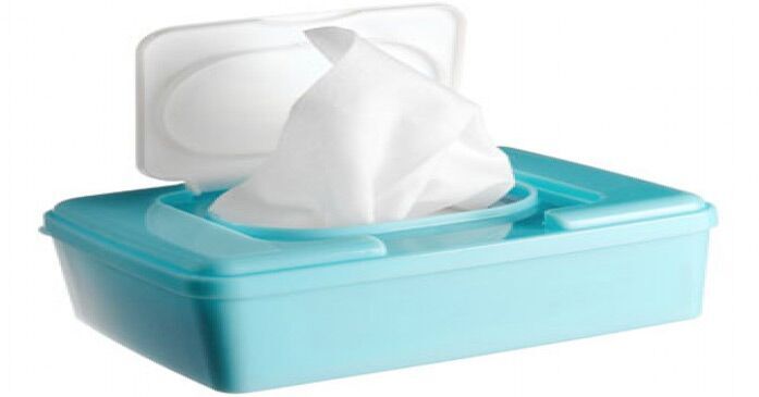 33 Uses For “Baby” Wipes That Have Nothing To Do With Babies