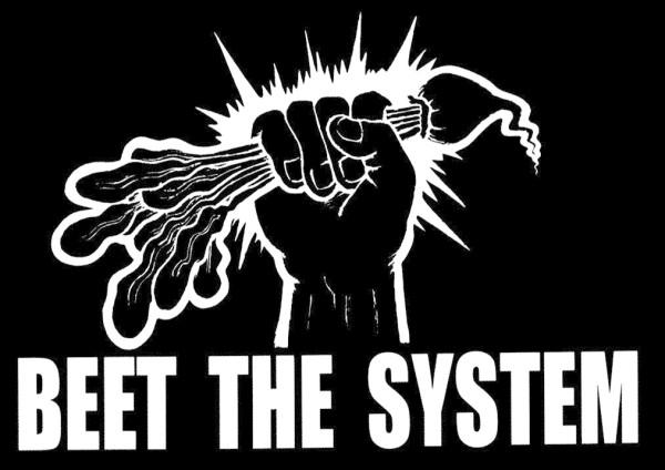 Beet The System