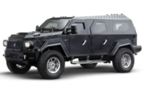 2009-conquest-knight-xv-1-ultimate-survival-vehicle-SC
