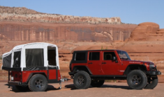 jeep_trailer_edition_camper_ultimate_survival_vehicle-SC