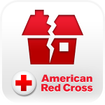 american-red-cross-app1