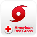 american-red-cross-hurricane