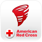american-red-cross-tornado-app
