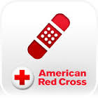 first-aid-cpr-app