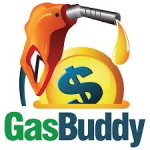 gasbuddy-app