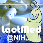 lactmed-app
