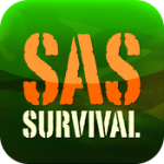 sas-survival-guide-app