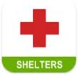 shelter-view-app