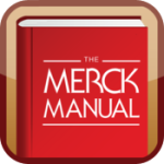 the-merck-manual