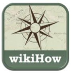 wikihow-how-to-and-diy-survival-kit-app