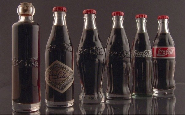 10 Uses For Coca Cola You Weren’t Aware Of
